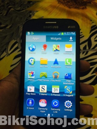 samsung galaxy grand